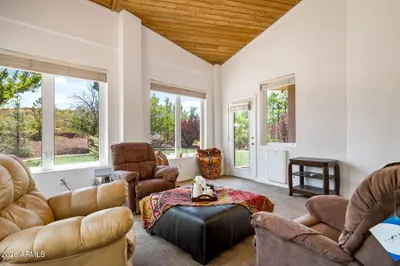 Thumbnail 61