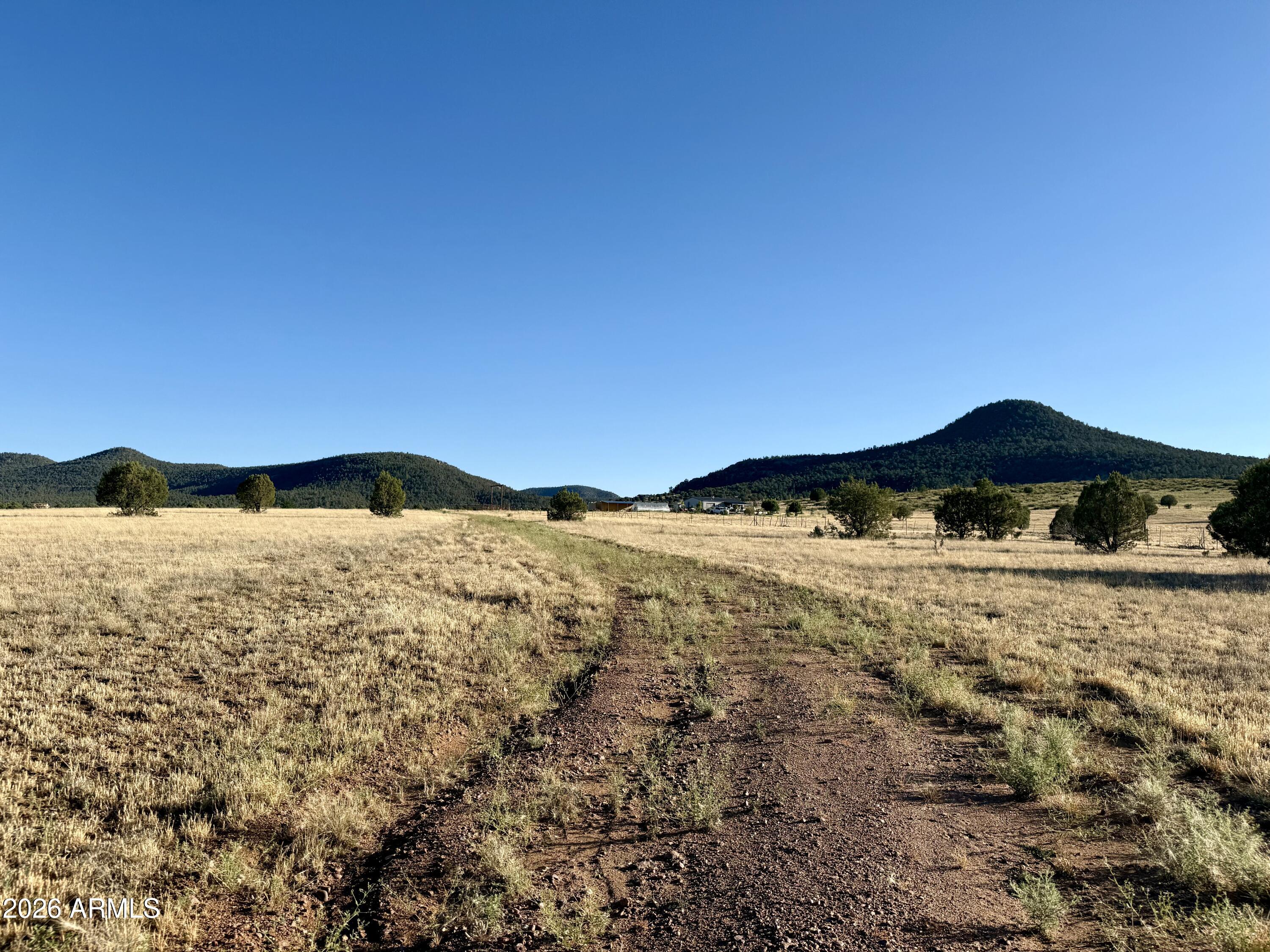 228B S Dutchmans Trail -, Young, AZ 85554 — Photo 1 of 8