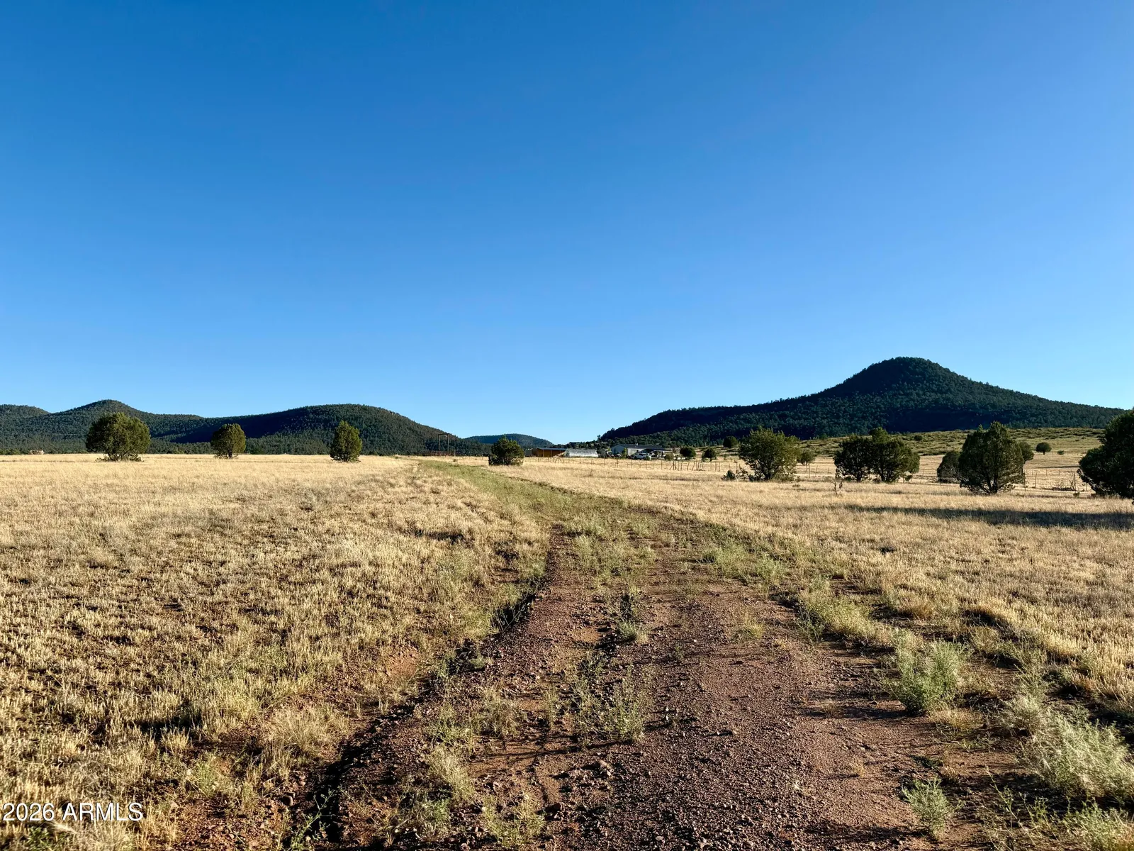 228B S Dutchmans Trail -, Young, AZ 85554 — Photo 1 of 8