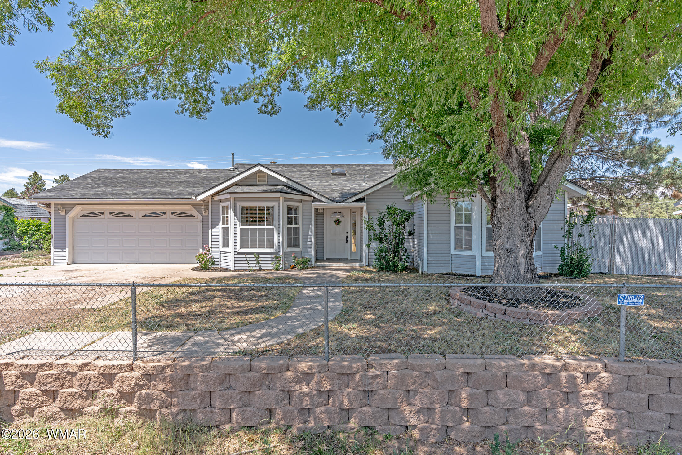 5246 Wild Game Trail, Lakeside, AZ 85929 — Photo 1 of 29