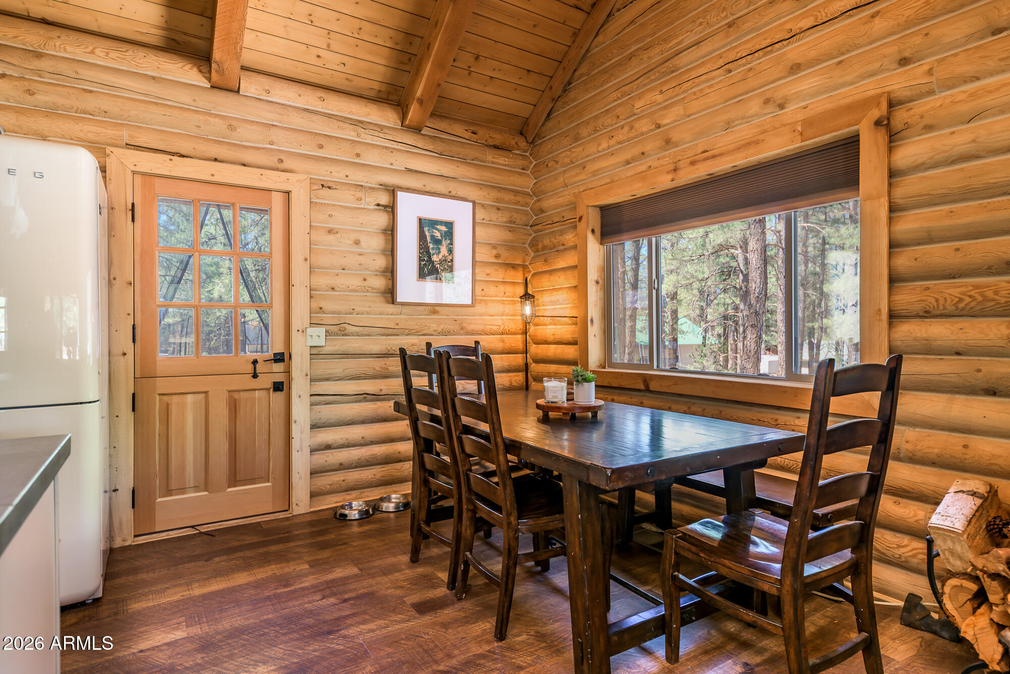 Thumbnail 15