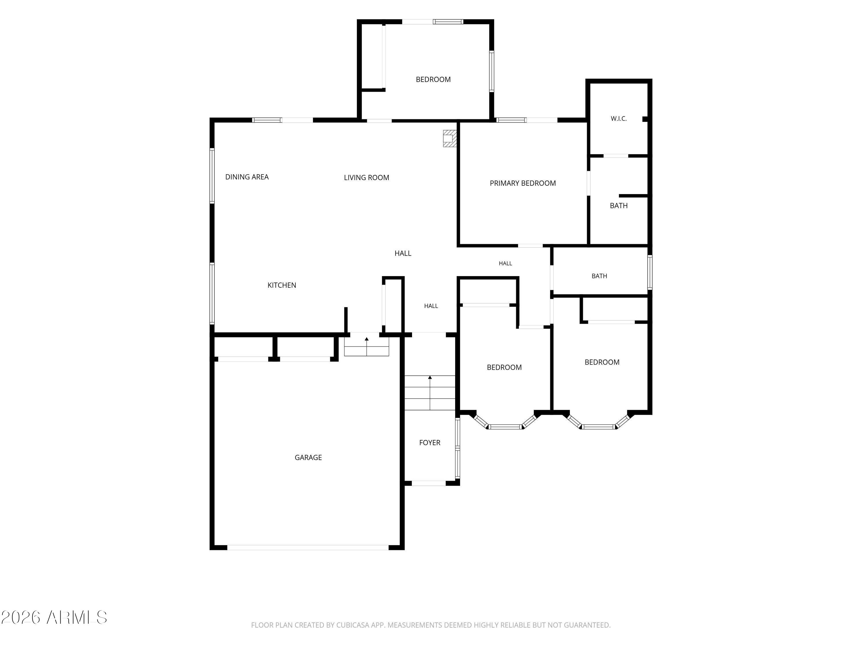 Thumbnail 32