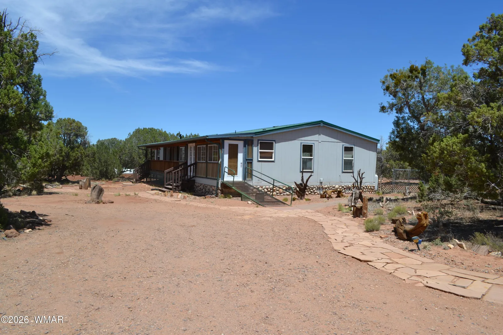 82 5020 (Concho Highway), Concho, AZ 85924 — Photo 1 of 53