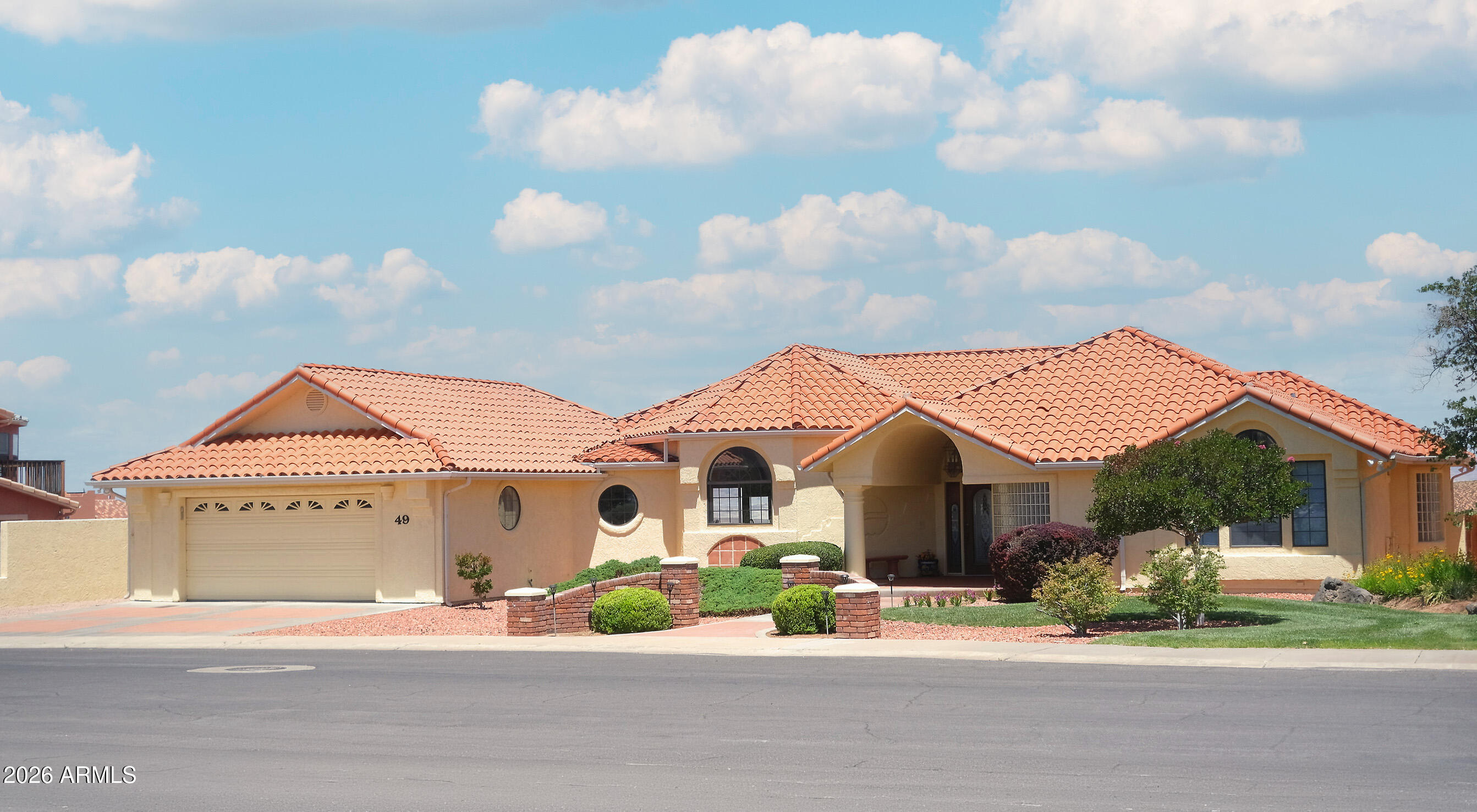 49 19TH Avenue, Page, AZ 86040 — Photo 1 of 51