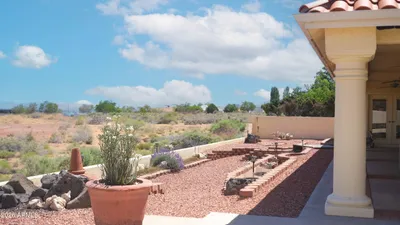 Thumbnail 42