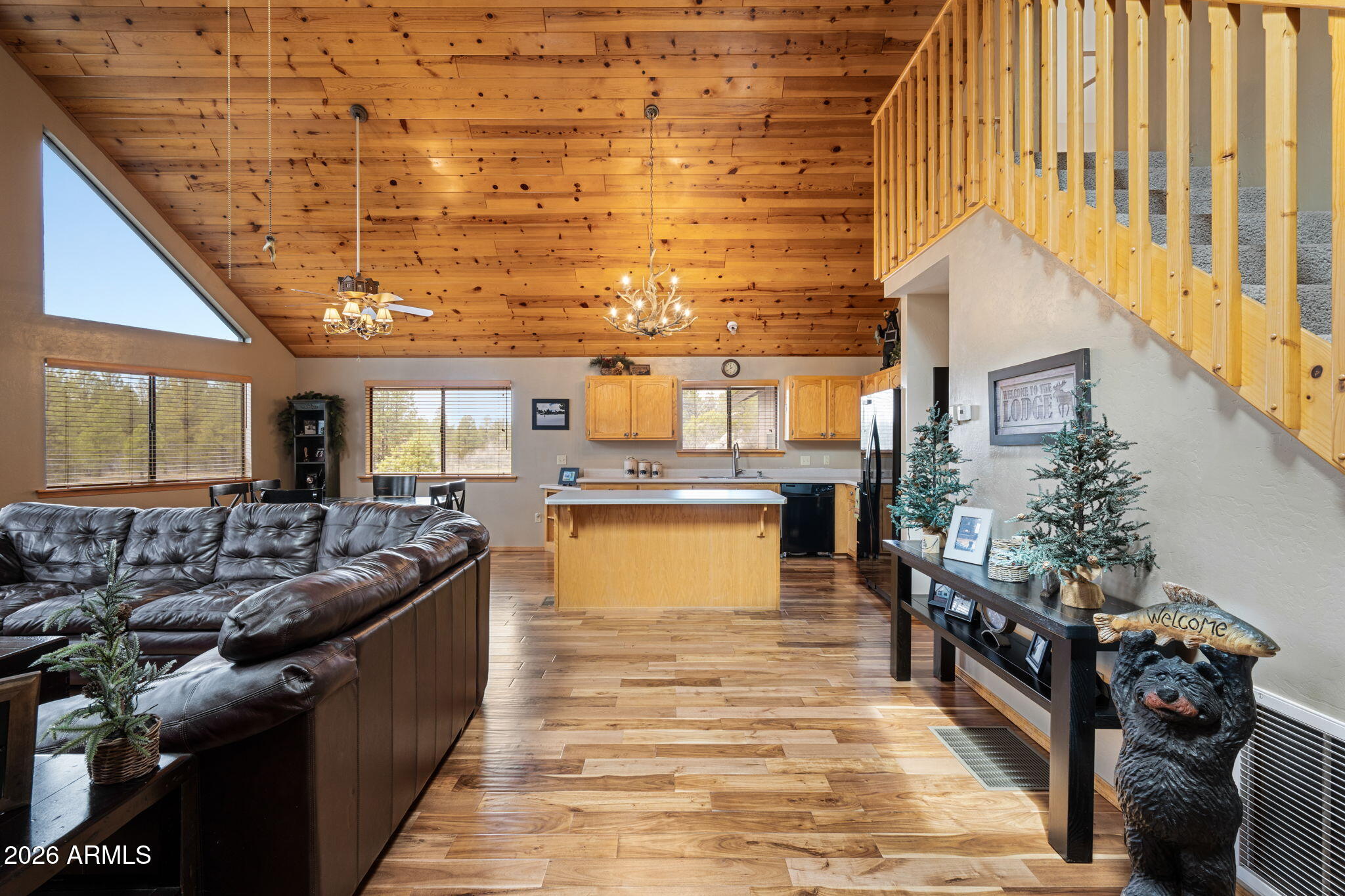 Thumbnail 18