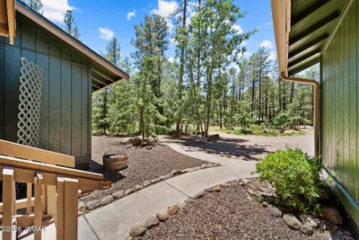Thumbnail 38