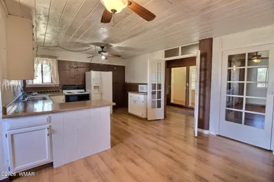 Thumbnail 22