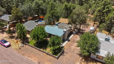 Thumbnail 31