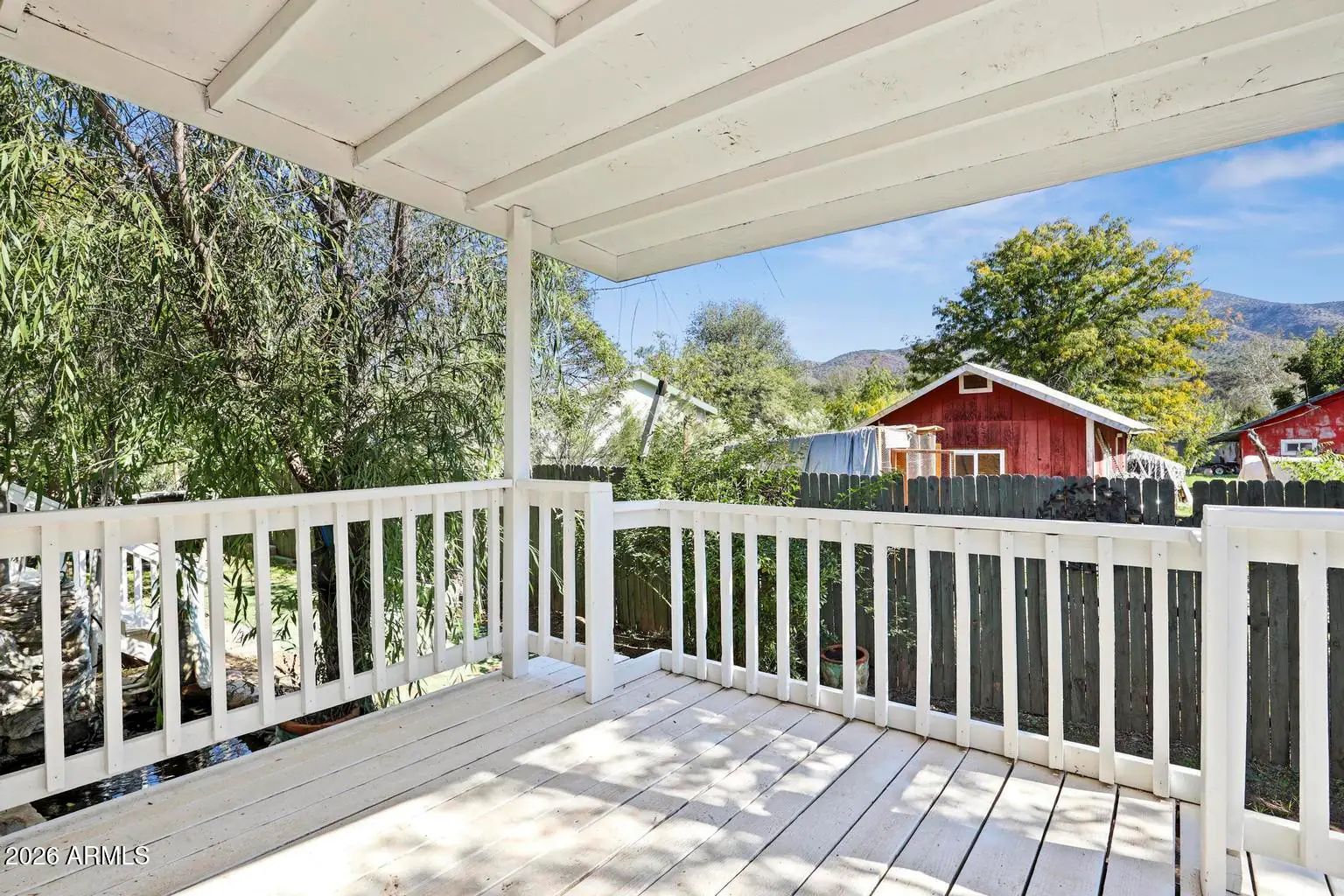 571 S TONTO CREEK Drive, Payson, AZ 85541, photo 29 of 42