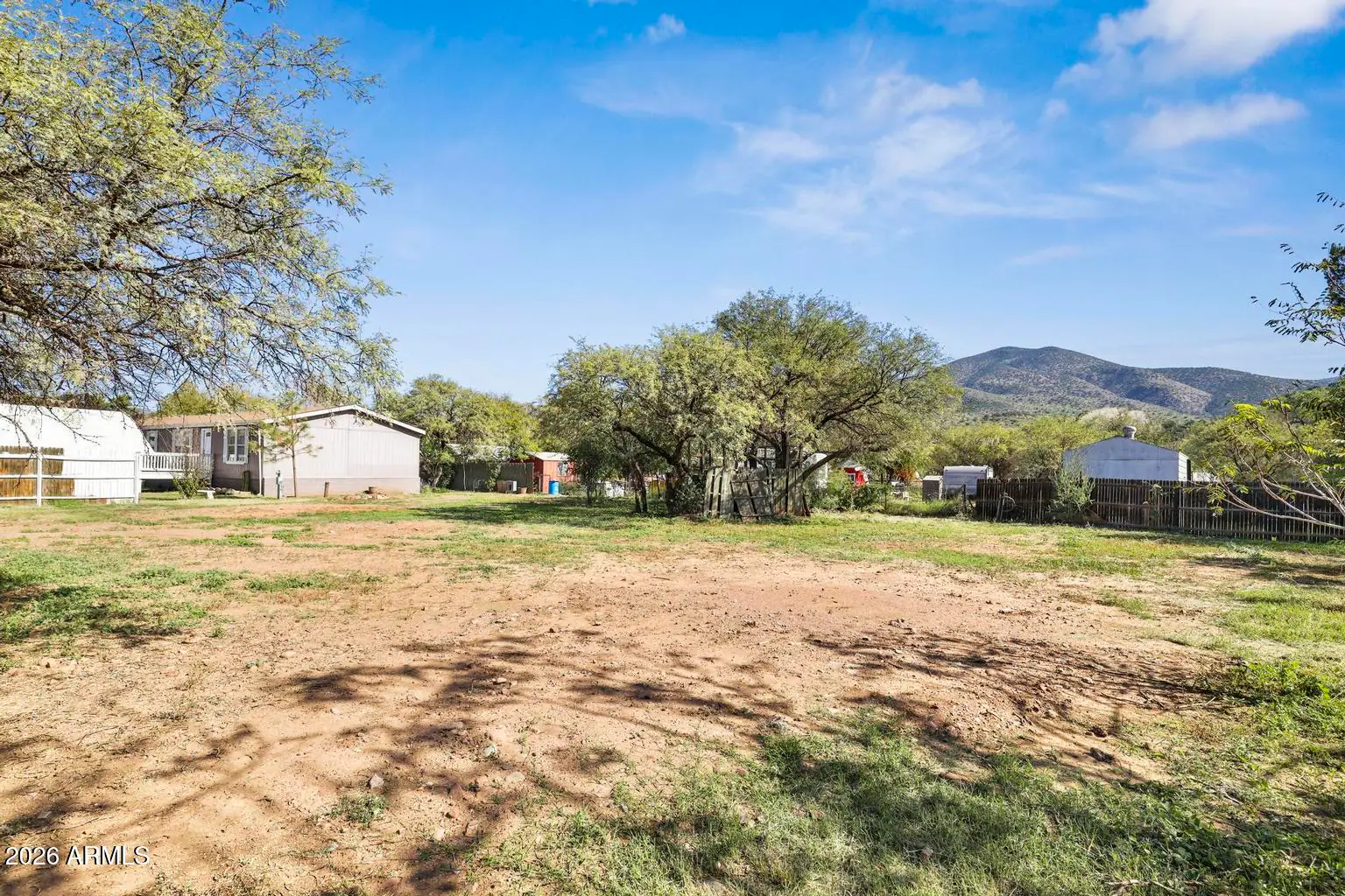 571 S TONTO CREEK Drive, Payson, AZ 85541, photo 34 of 42