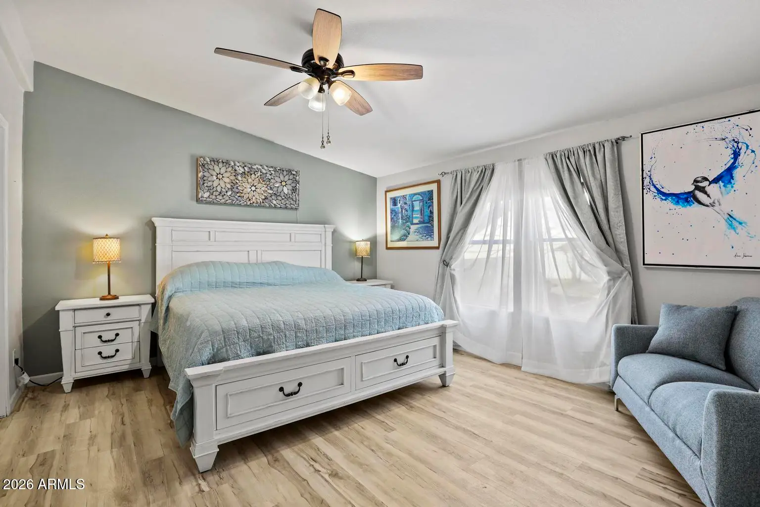 571 S TONTO CREEK Drive, Payson, AZ 85541, photo 11 of 42
