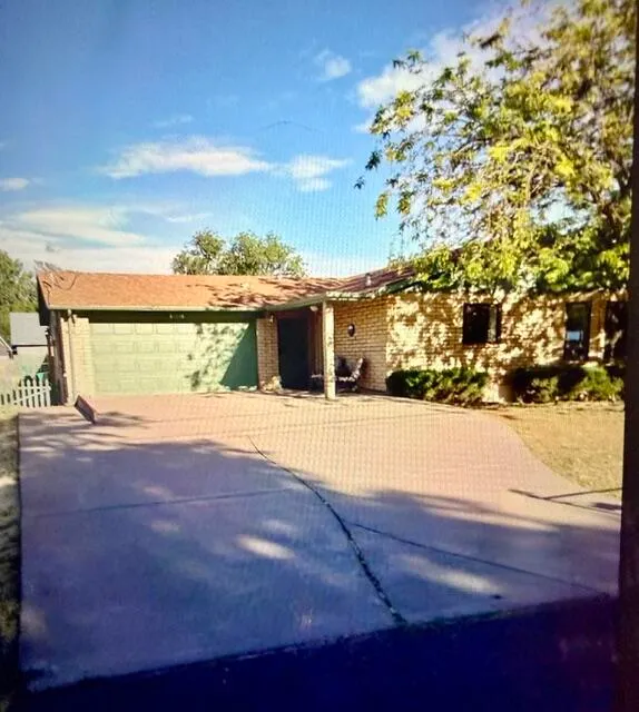 124 Milky Way, Star Valley, AZ 85541 — Photo 1 of 34