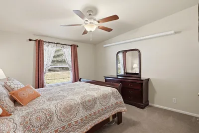 Thumbnail 16