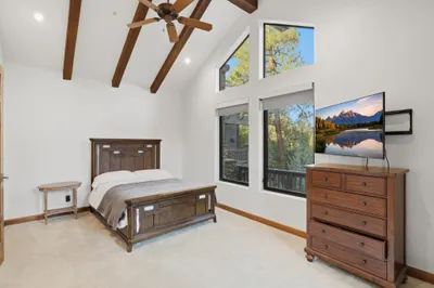 Thumbnail 70