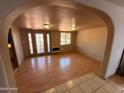 Thumbnail 16