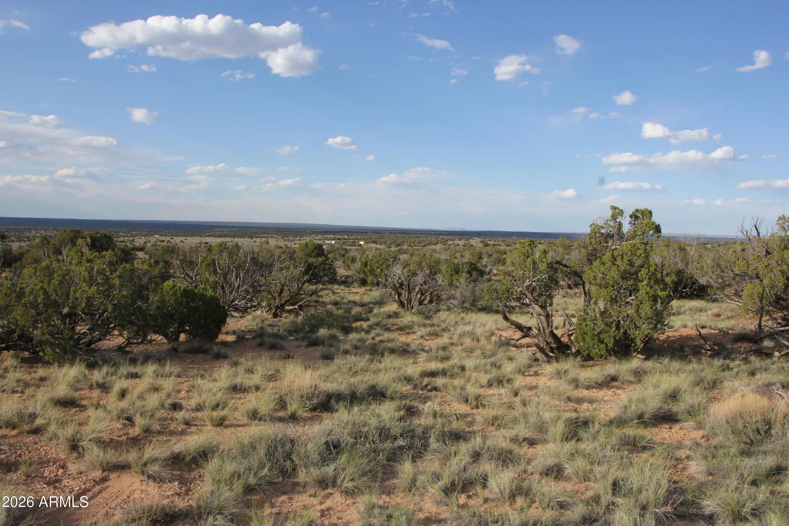 6711 N N6711 Road 64, Apache, AZ 00000 — Photo 1 of 23