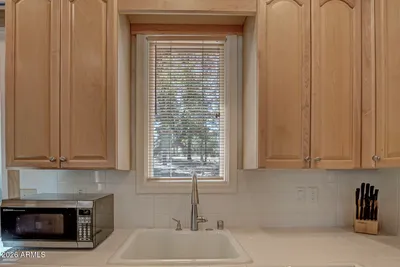 Thumbnail 47