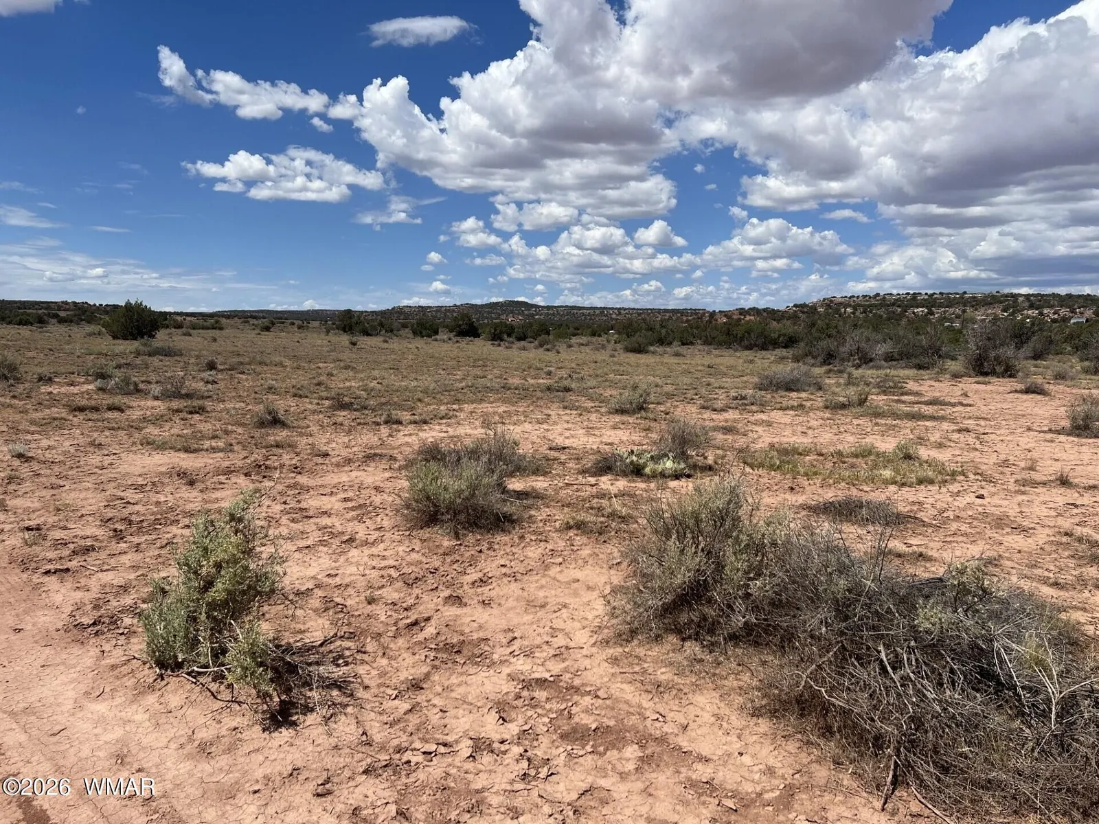3926 Dia Estrella Road, Snowflake, AZ 85937 — Photo 1 of 6