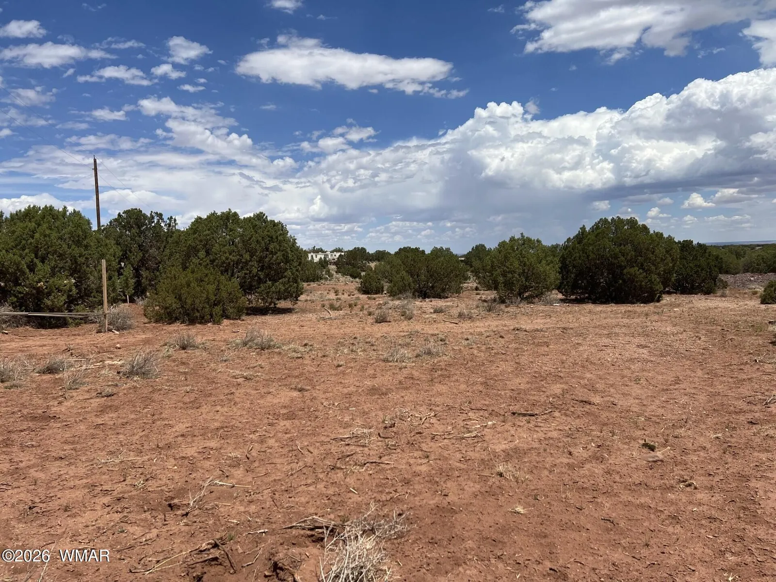 4311 Mountain View Road, Snowflake, AZ 85937 — Photo 1 of 6