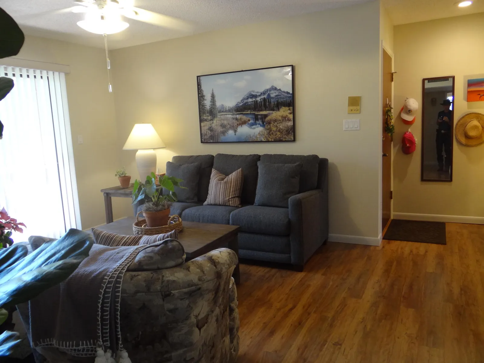 606 N Easy Street, B, Payson, AZ 85541 — Photo 1 of 31