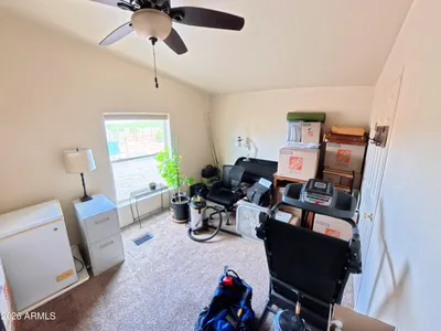 Thumbnail 32