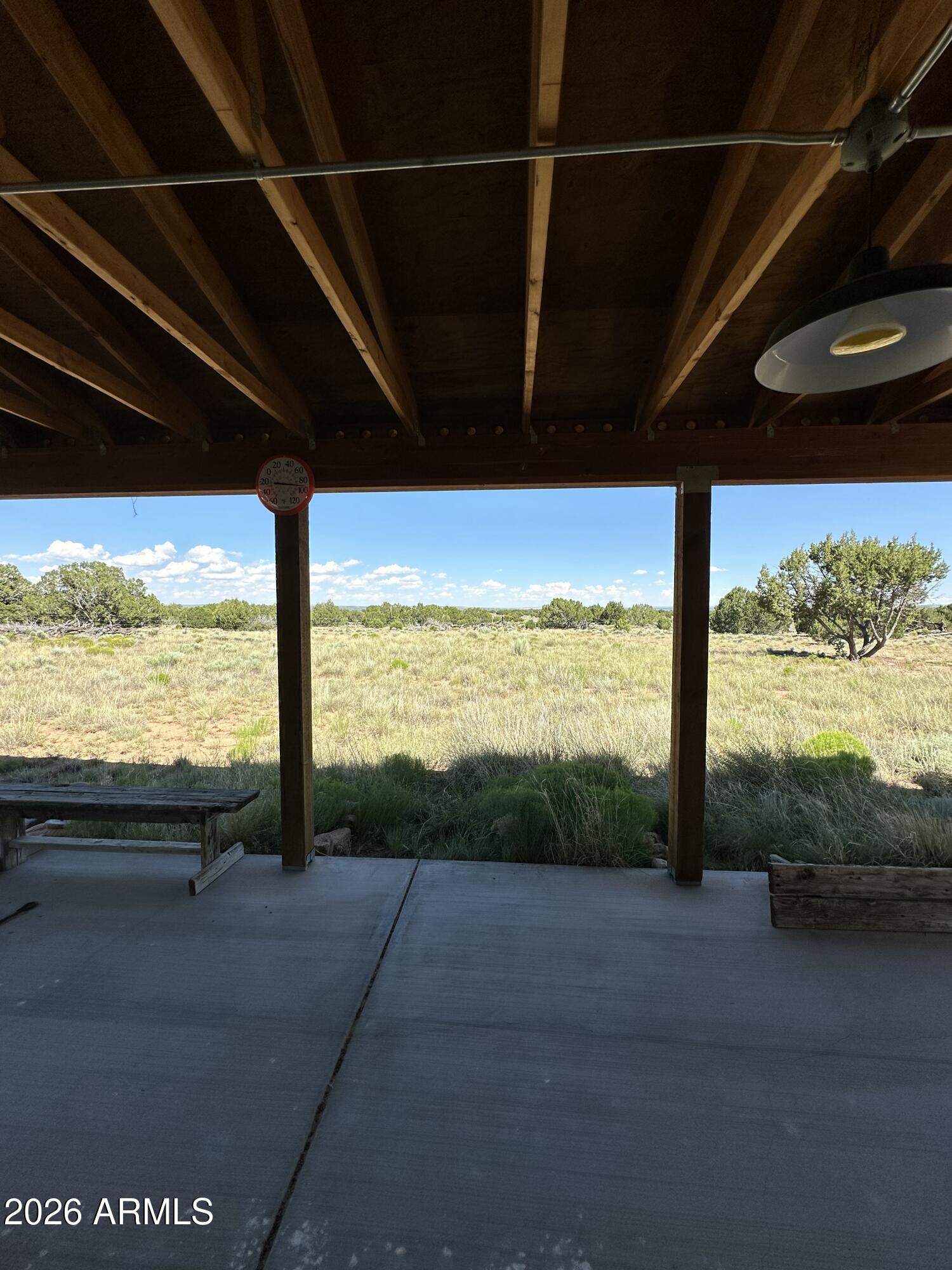 #331 N7326, St Johns, AZ 85936 — Photo 1 of 34