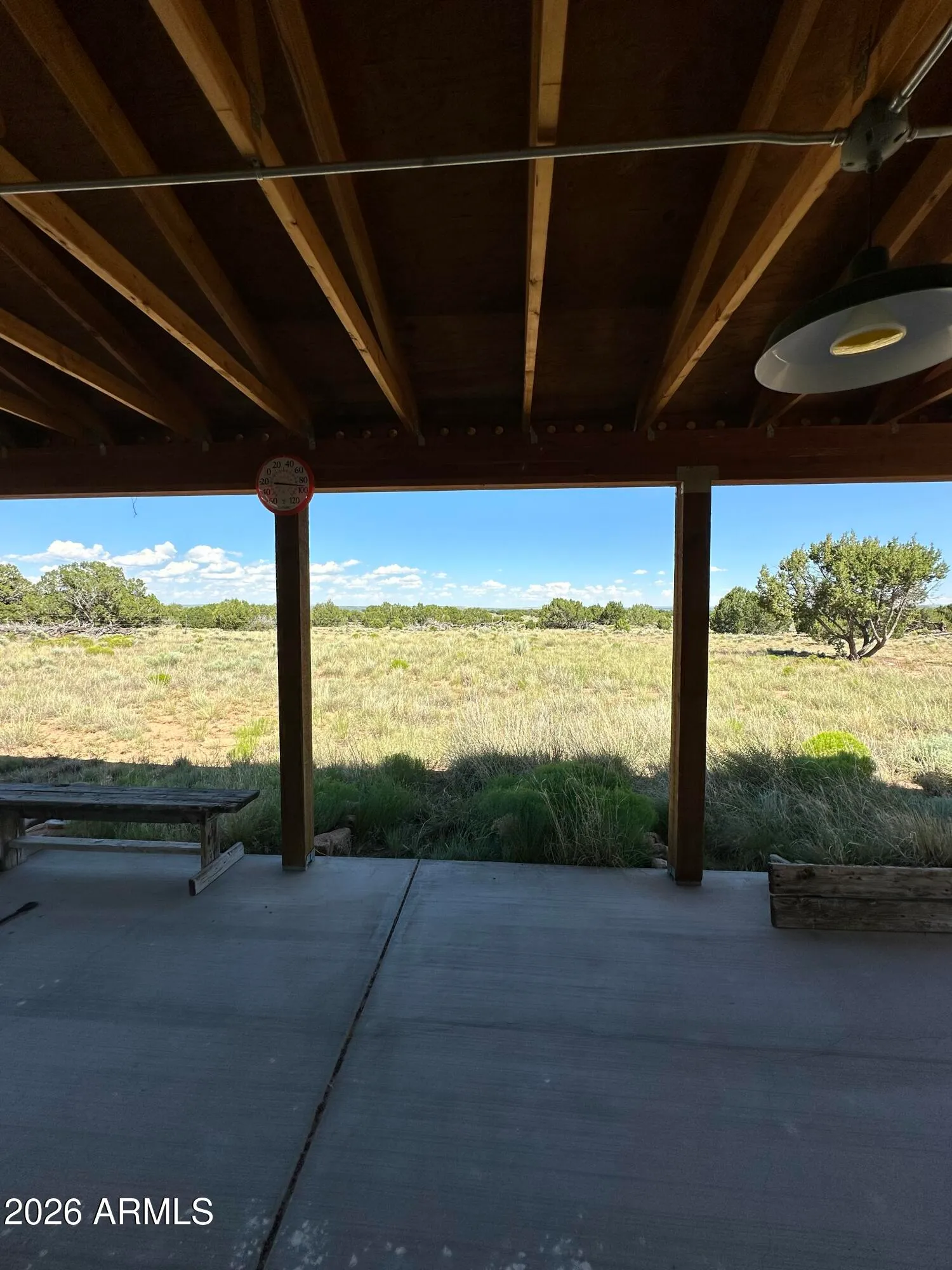 #331 N7326, St Johns, AZ 85936 — Photo 1 of 34