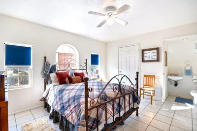 Thumbnail 68