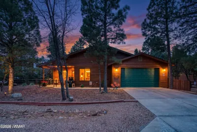 Thumbnail 35