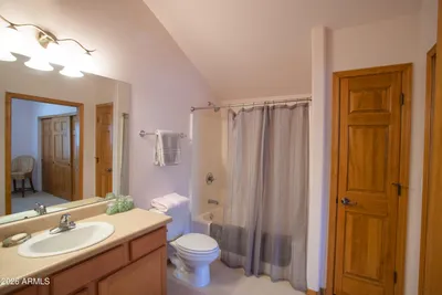 Thumbnail 30
