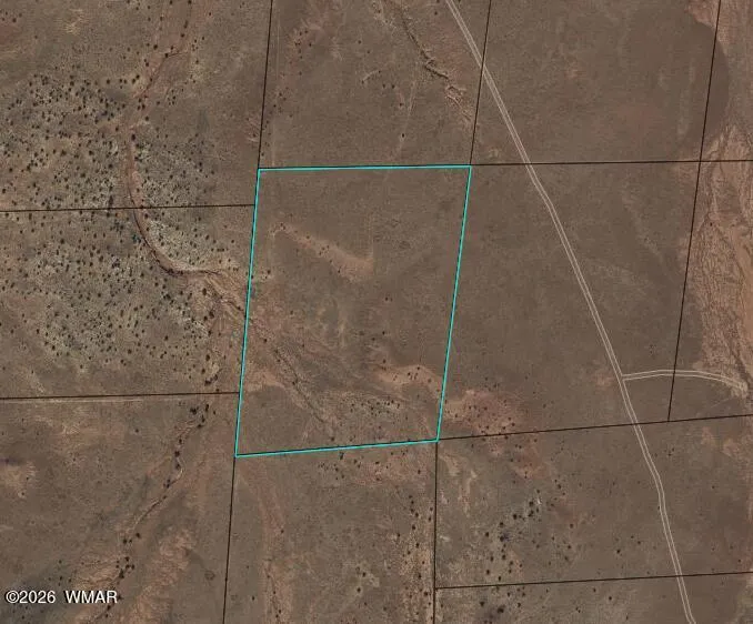 8028 Dawn Star Trail, Snowflake, AZ 85937 — Photo 1 of 21