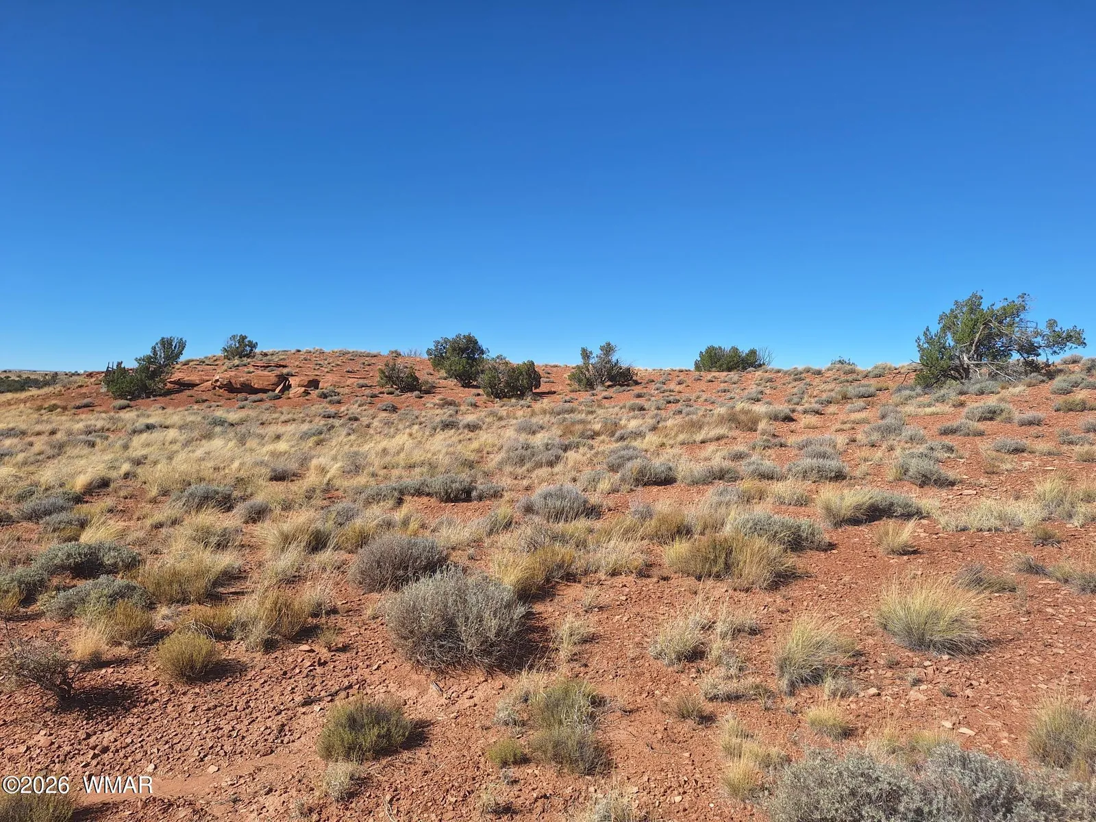 8028 Dawn Star Trail, Snowflake, AZ 85937 — Photo 1 of 21