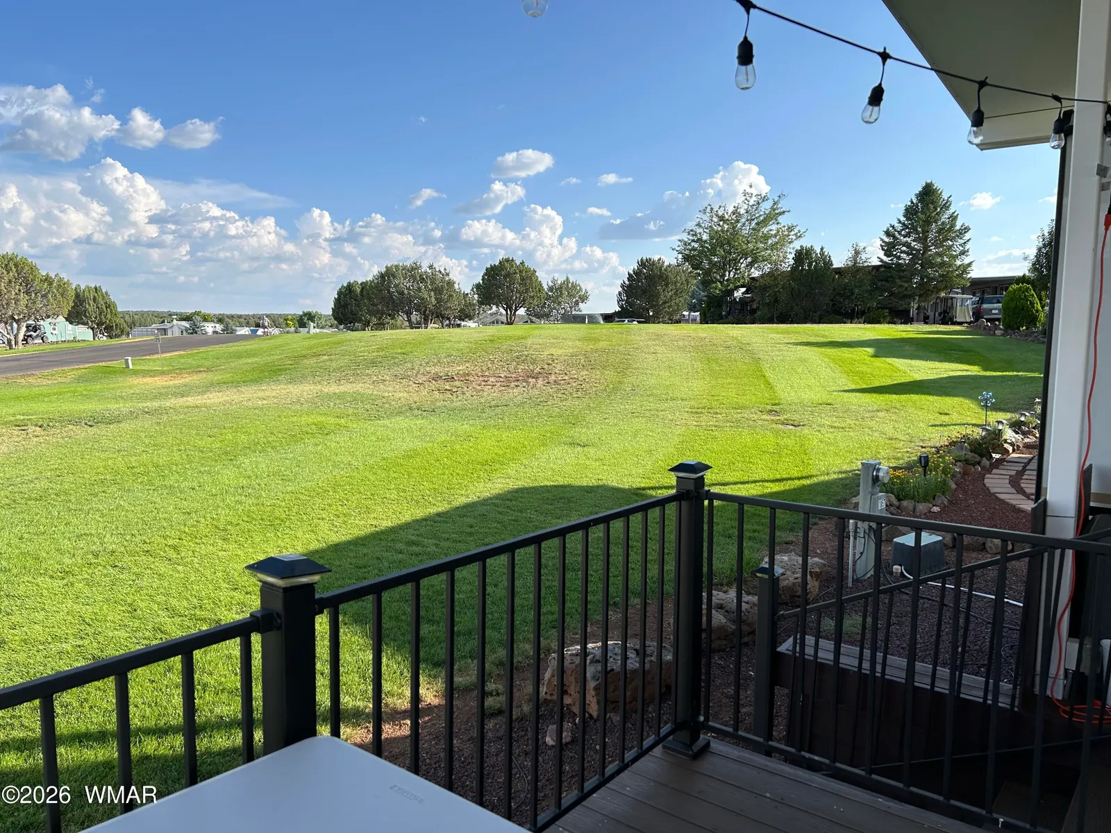 1857 Anglers Way Lot 512, Show Low, AZ 85901 — Photo 1 of 18