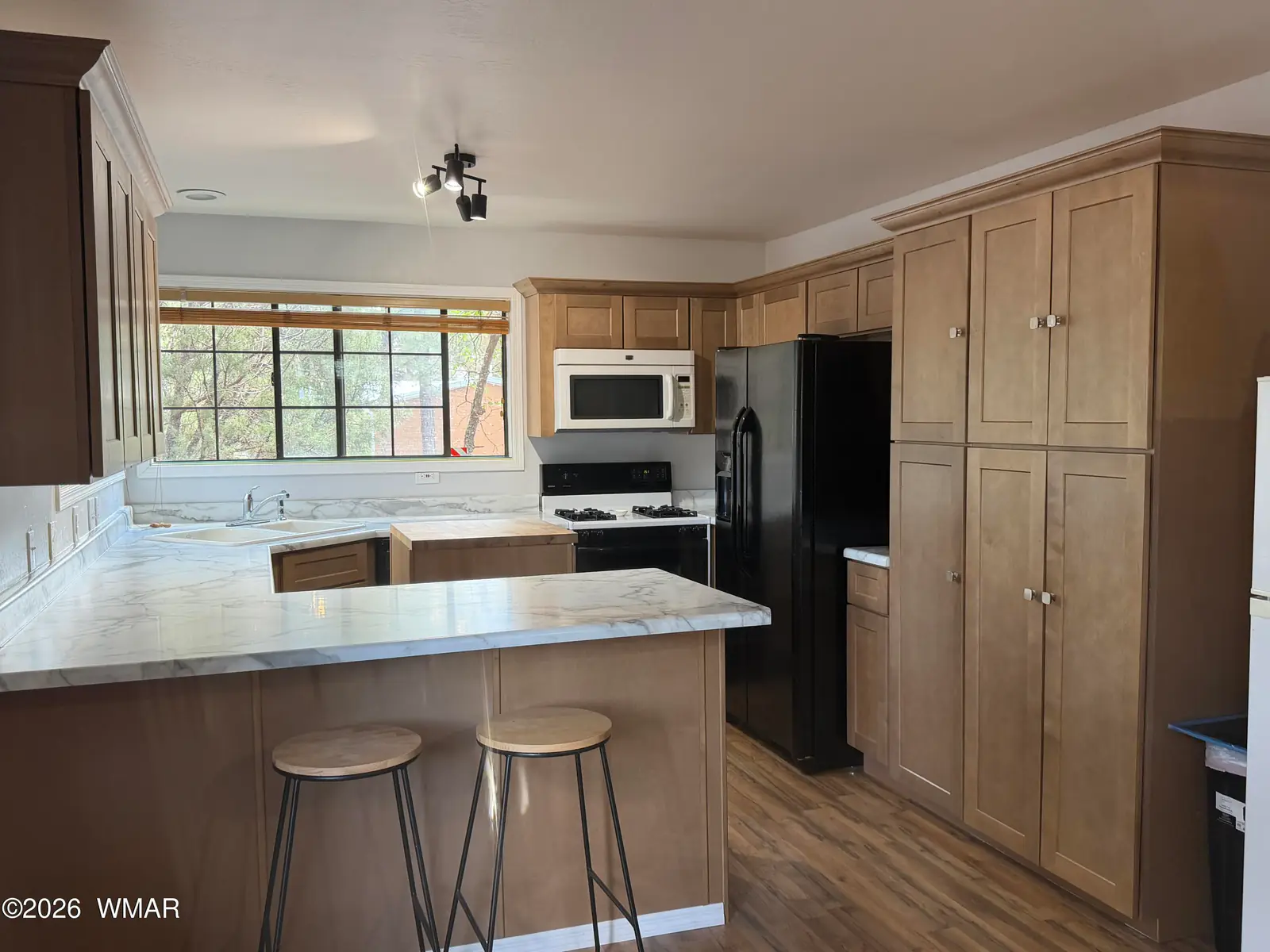 3000 W Whipple Street, Show Low, AZ 85901 — Photo 1 of 19