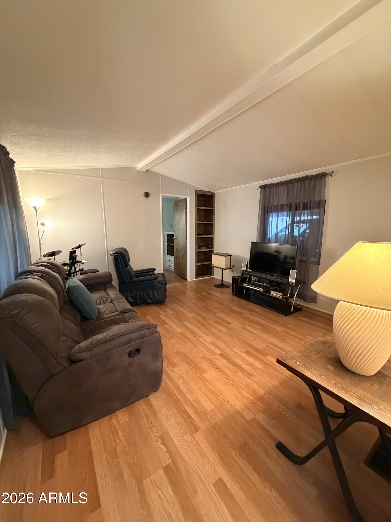 2401 W Route 66 43, Flagstaff, AZ 86001 — Photo 1 of 20