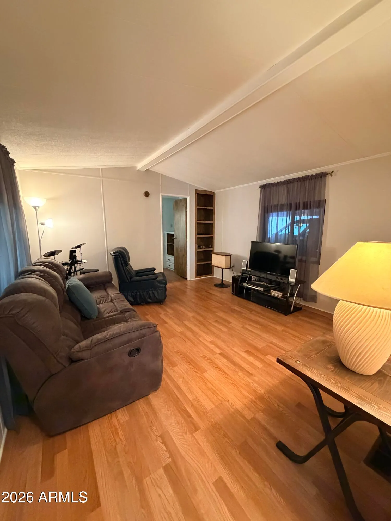 2401 W Route 66 43, Flagstaff, AZ 86001 — Photo 1 of 19
