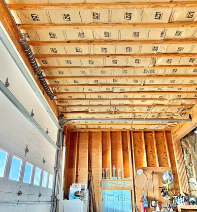Thumbnail 73