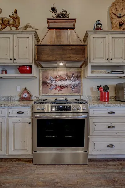 Thumbnail 21