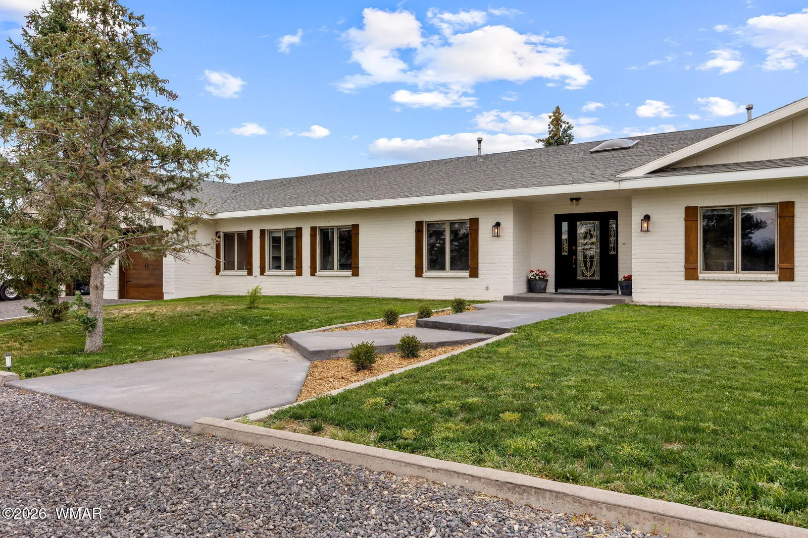 504 E 4Th Street, Eagar, AZ 85925 — Photo 1 of 50