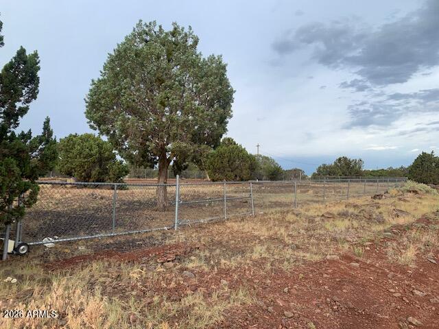 8537 ELKHORN Drive 19, Show Low, AZ 85901 — Photo 1 of 19