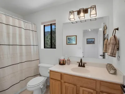 Thumbnail 22