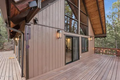 Thumbnail 34