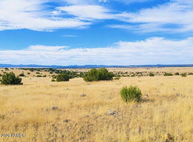0 Arapaho 3, Concho, AZ 85924 — Photo 1 of 4