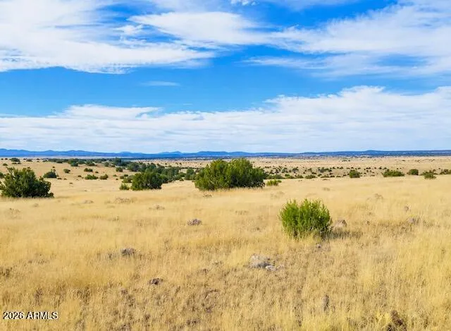 0 Arapaho 3, Concho, AZ 85924 — Photo 1 of 4