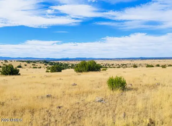 0 Arapaho 3, Concho, AZ 85924