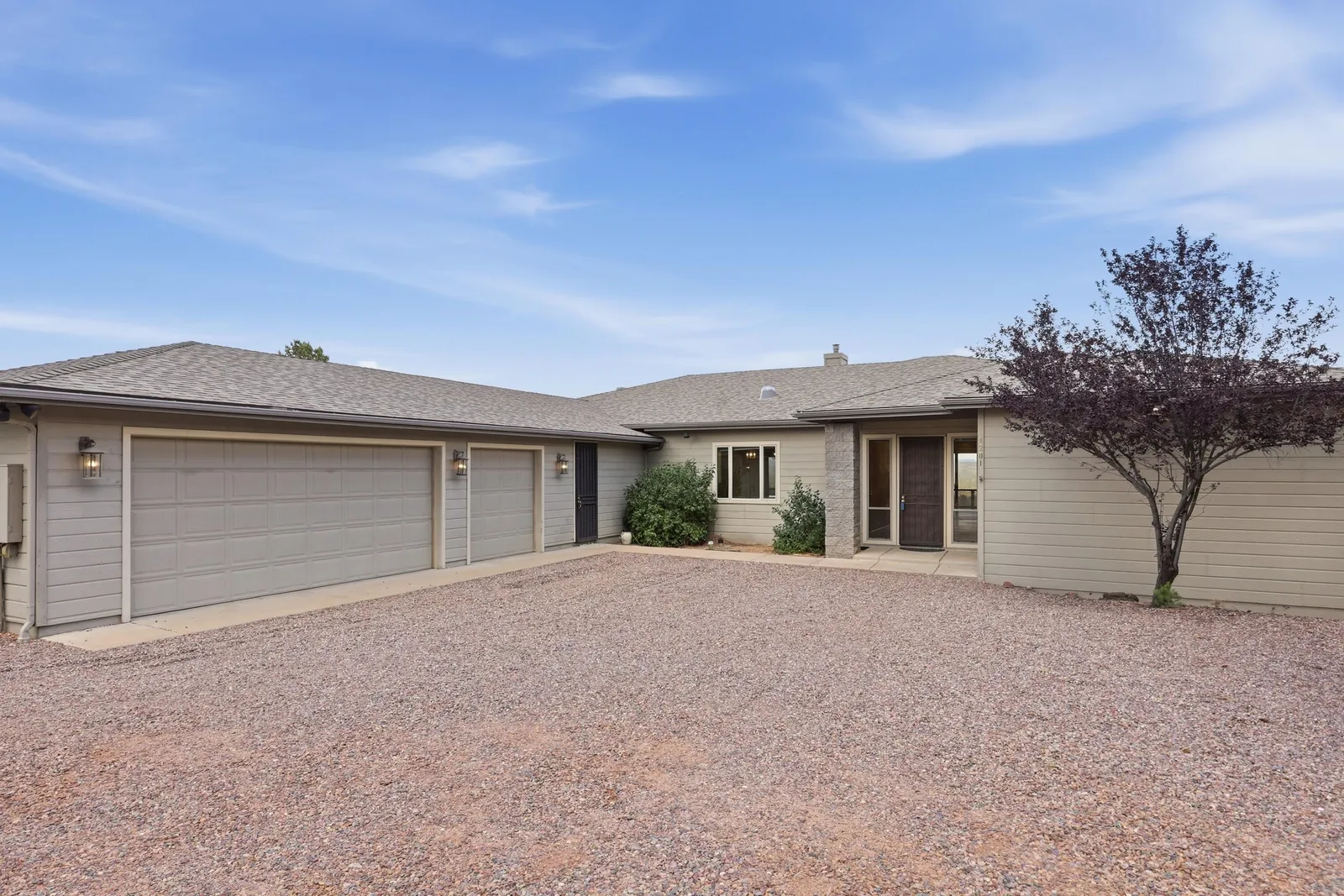 1201 N Camelot Drive, Payson, AZ 85541 — Photo 1 of 40