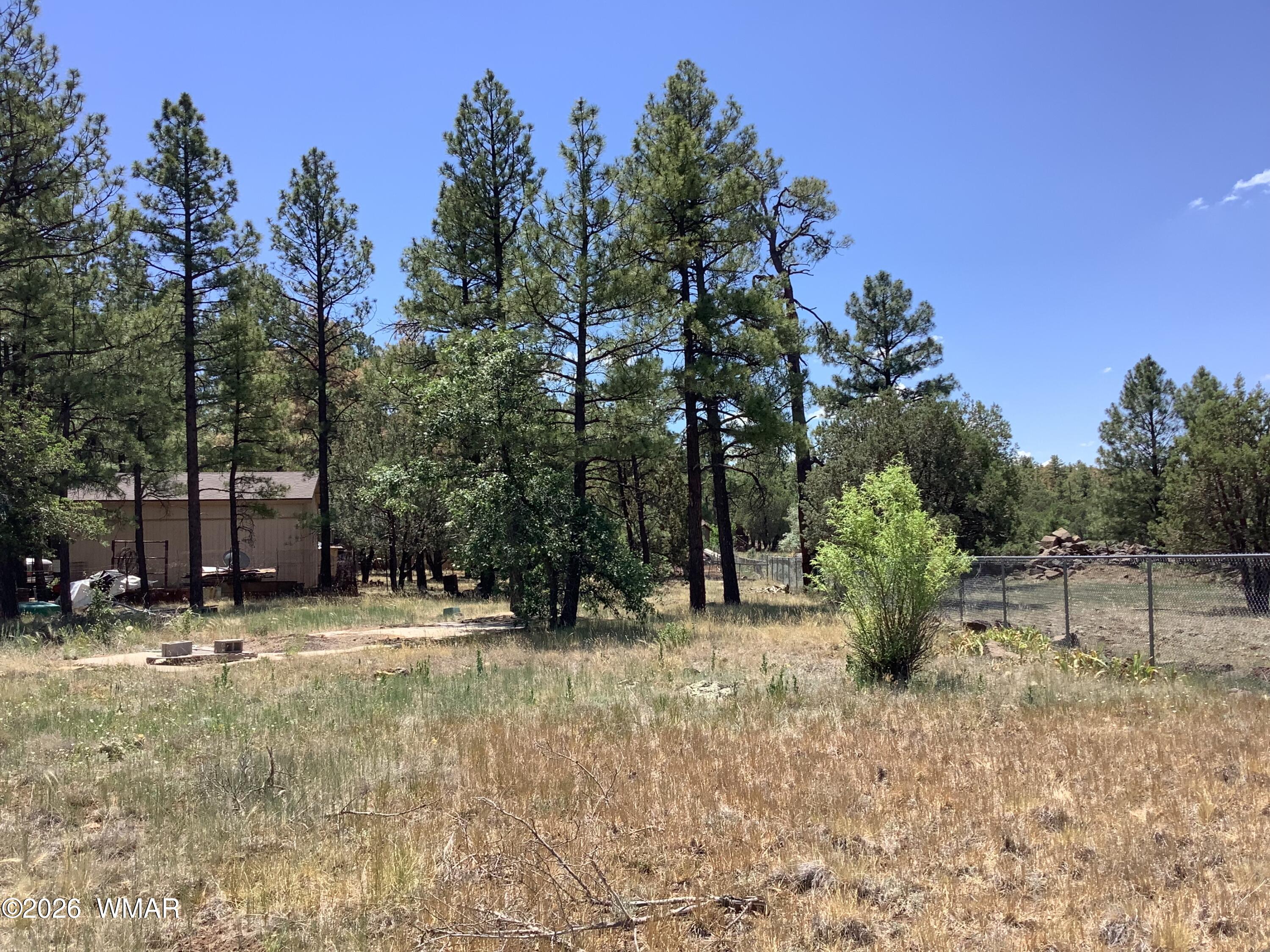 1421 Zola Street, Lakeside, AZ 85929 — Photo 1 of 6