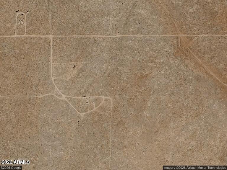 3741 CORNELL ST Street 21, Williams, AZ 86046 — Photo 1 of 1
