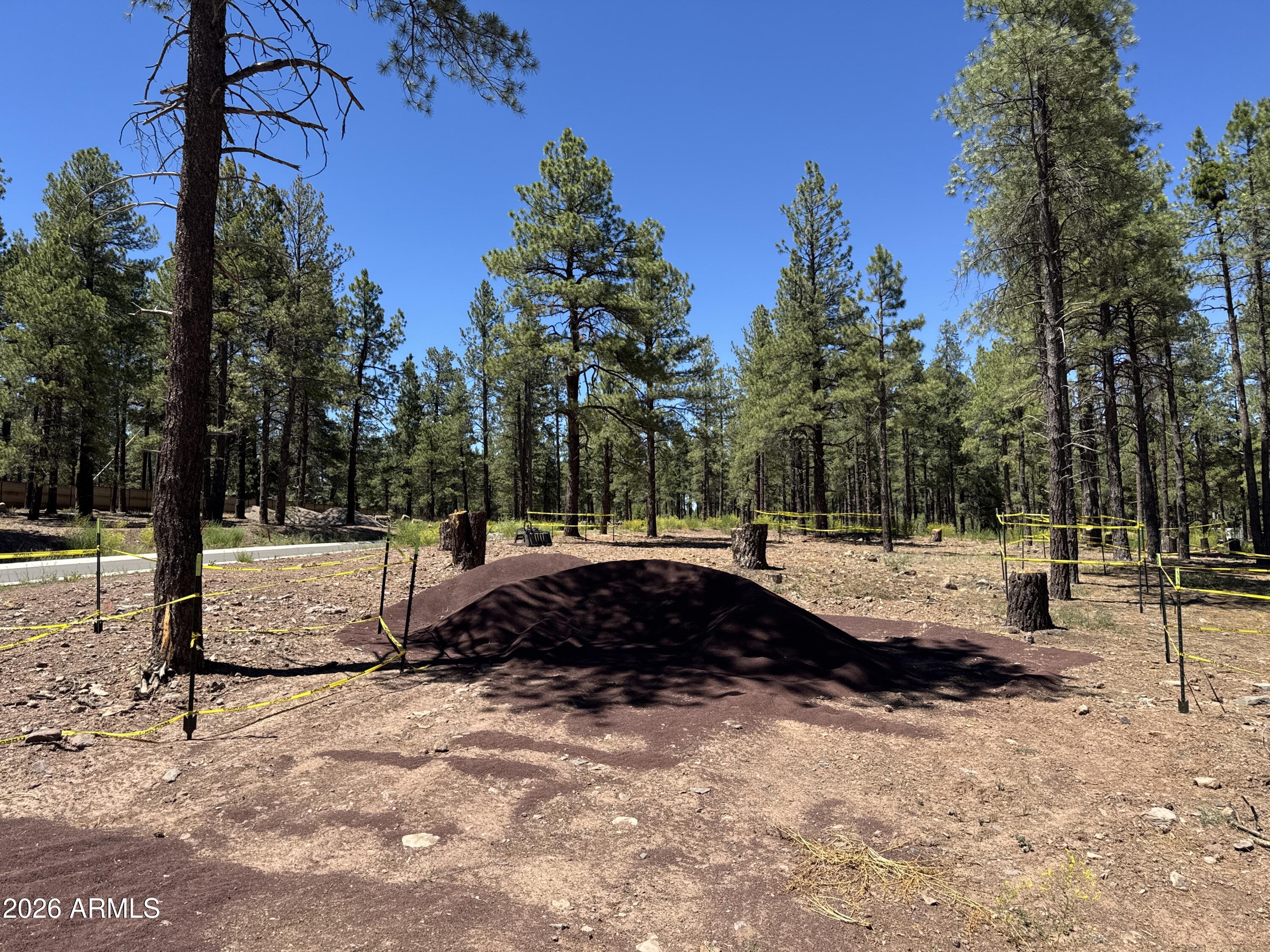1985 Flower Spring Trl 59, Flagstaff, AZ 86005 — Photo 1 of 1